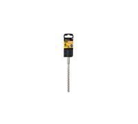 Foret béton ROCKFASTER+ 6 taillants SDS-Plus Ø8x110 mm - DIAGER -118D0