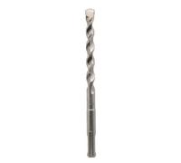 Foret béton SDS+ Ø10 mm L160 mm (1pcs) Diager 110D10L0160