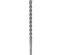 Foret béton SDS+ 2 Taillants V-Plus 12 x 160 mm MAKITA