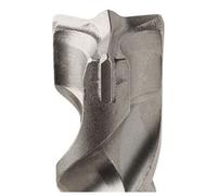 Foret béton SDS+ 3 taillants D. 12 x L.310 mm Booster-plus - 113D12L0310 - Diager