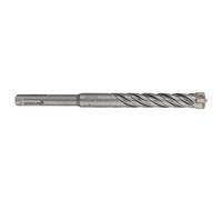 Bosch Foret béton SDS+ 4 taillants 5X Pro pour béton armé Ø24 x 450 mm