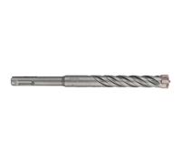 Bosch Foret SDS plus 5X – Ø 5 mm pour béton – 50 x 100 mm – 2608833771
