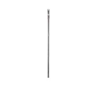 Foret béton SDS-Max-7 BOSCH 25x1200x1320mm (1 pièce) - 2608586781