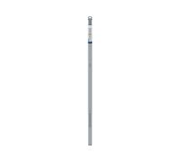 Foret béton SDS-Max-7 BOSCH 32x1200x1320mm (1 pièce) - 2608586795
