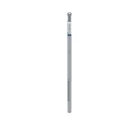 Foret béton SDS-Max-7 BOSCH 40x1200x1320mm (1 pièce) - 2608586805