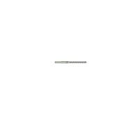 Foret béton SDS-Max diamètre 12x340mm longueur utile 200mm multitaillants XT3 - - 225094