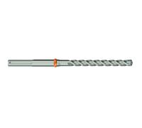 XT3 225141 Foret SDS-Max béton Ø15 mm 545x400 mm