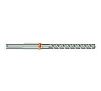 XT3 225141 Foret SDS-Max béton Ø15 mm 545x400 mm