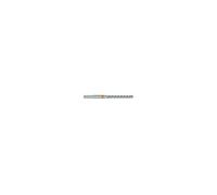 Foret béton SDS-Max diamètre 16x740mm longueur utile 600mm multitaillants XT3 - - 225101