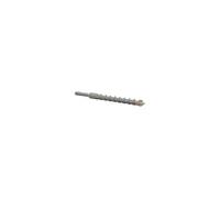Foret R3 SDS-MAX multi-taillants - SPIT