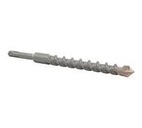 Foret R3 SDS-MAX multi-taillants - SPIT