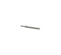 Foret R3 Max 24x520x400 mm - SPIT - 225113