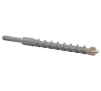 Foret R3 Max 24x520x400 mm - SPIT - 225113