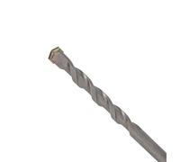 Foret béton SDS plus 16x350x450mm