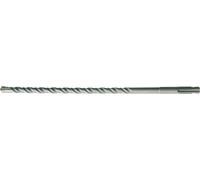 Foret béton SDS Plus 24 x 600 mm S4 quatro 60H608 VERTO