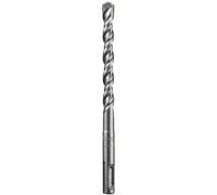 Foret béton SDS Plus-3 6,5 x 160mm Bosch