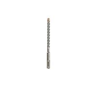 Foret béton SDS Plus 4 taillants diamètre 12 x 160mm - THOR -155743