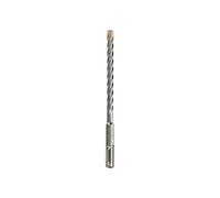 Foret béton SDS Plus 4 taillants diamètre 14 x 260 mm HANGER THOR 155750