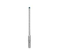 Foret béton SDS-plus 7x 8x200x265mm 10St EXPERT Bosch