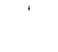 Bosch Foret pour perforateur EXPERT SDS plus-7X Ø10 x 950/1000 mm 2608900104