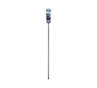 Foret béton SDS-Plus BOSCH 7X Expert 4 taillants 12x550x600mm (1 pièce) - 2608900114