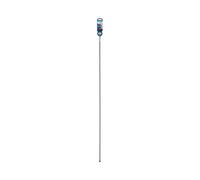 Foret béton SDS-Plus BOSCH 7X Expert 4 taillants 12x950x1000mm (1 pièce) - 2608900115