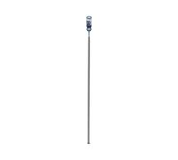 Bosch Foret pour marteau‑perforateur EXPERT SDS plus‑7X 18 x 950 x 1000 mm 2608900141