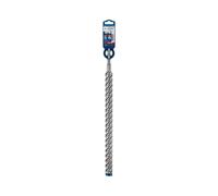 Bosch Foret SDS Plus-7X EXPERT 2608900153 25 x 950 x 1000 mm Carbure