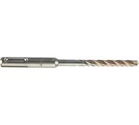 DeWalt Marteau perforateur SDS-Plus DT8912-QZ 6x110x50 mm