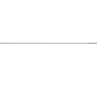 DeWalt Foret béton SDS-Plus Carbure Extrême 2 taillants - DT9