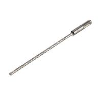 DeWalt Foret béton DT8916-QZ SDS-Plus Carbure 4 taillants 6,5 x 100 x 160 mm