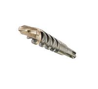 Foret béton SDS-Plus DEWALT - DT9