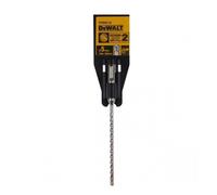 Foret béton SDS-Plus DEWALT - DT9