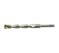Foret béton SDS-Plus DEWALT - DT9