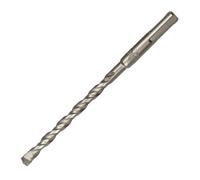 Foret béton SDS-Plus DEWALT - DT9