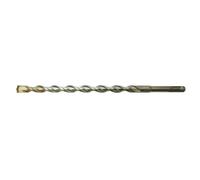 Foret béton SDS-Plus DEWALT - DT9