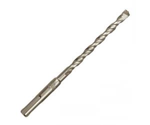 Foret béton SDS-Plus DEWALT - DT9