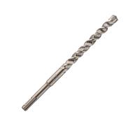 Diager, Foret Béton Booster SDS+ 15X210Mm