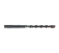 Foret béton SDS Plus - diamètre 10,0 x 310 mm - 211104 RUKO
