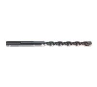 Foret béton SDS Plus - diamètre 14,0 x 160 mm - 211140 RUKO