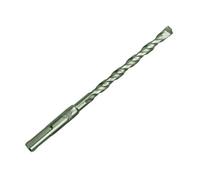 Foret béton SDS-Plus Extreme 2 taillants - DEWALT - DT9