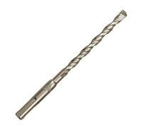Foret béton SDS-Plus Extreme 2 taillants - DEWALT - DT9