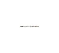 Foret béton SPIT XT3 SDS+ - 2247