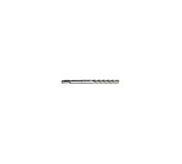 Spit - Foret béton SDS+ XT3 Ø5 x 100 mm (longueur utile 50 mm) - 224717