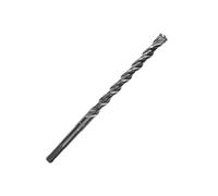 Foret béton SDS-Plus PROJAHN Rocket 3 28x450mm - 83284504