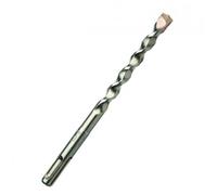 Foret béton SDS-Plus Twister DIAGER (20 - 1000 - 940)