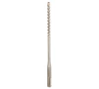 Foret béton SDS+ - spécial huisserie - type 102 - Ø6,5 x 310 mm DIAGER