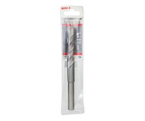 Foret béton SECURIPOOL Bosch EXPERT CYL-3 Ø 16x160mm perceuse à percussion