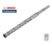 Foret béton SECURIPOOL Bosch EXPERT SDS plus-7X Carbide Technology Ø 16x465mm
