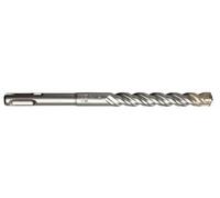 Foret béton SPIT XT3 SDS+ - 2247